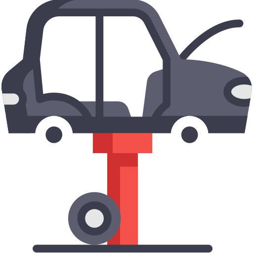Автосервис